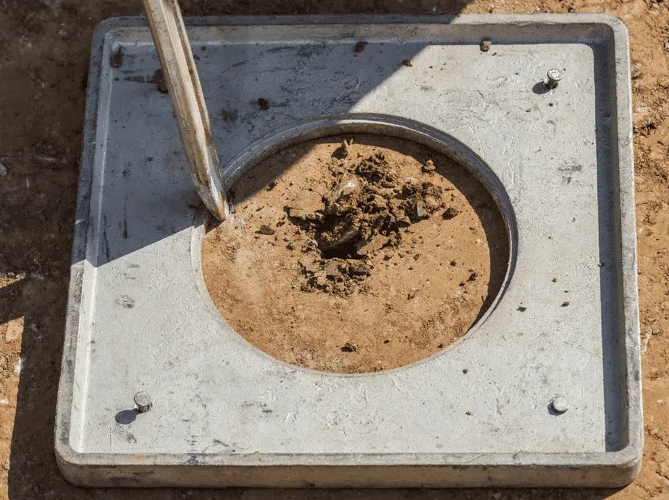 Soil Liquefaction Analysis in Ennis – Geotechnical Risk for Saturated Ground