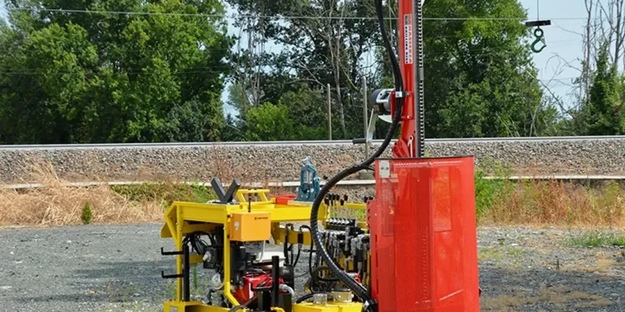 SPT Testing in Ennis: Accurate Subsurface Data for Your Project